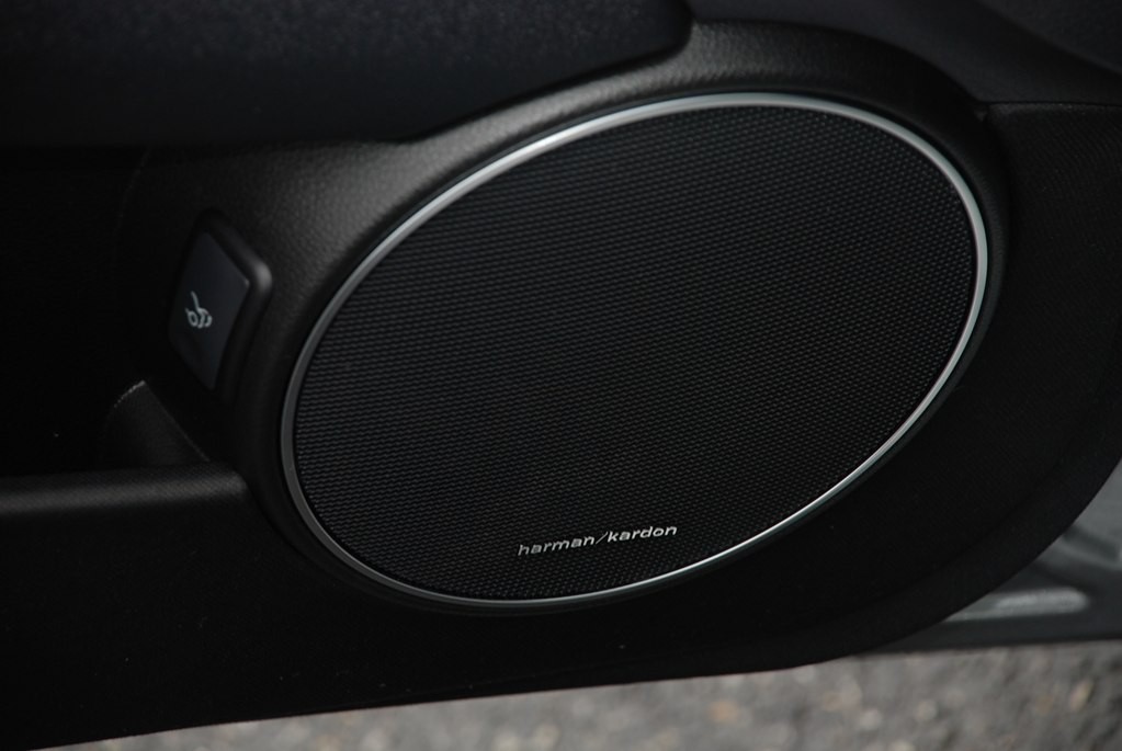 2012 Mercedes-Benz C-Class Image 10