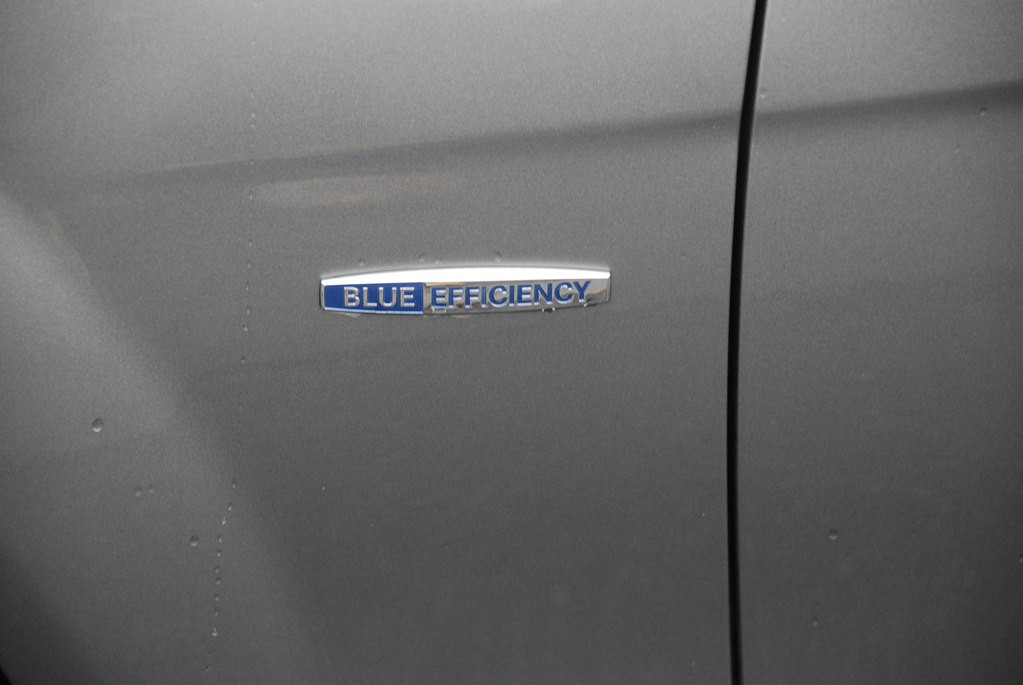 2012 Mercedes-Benz C-Class Image 25