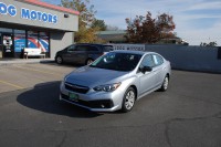 Image for 2022 Subaru Impreza  ID: 6990491
