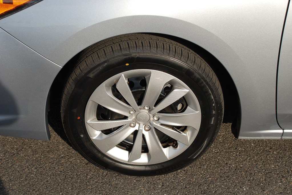 2022 Subaru Impreza Image 20