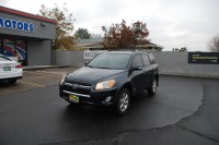 Image for 2009 Toyota Rav4 Limited ID: 6999821