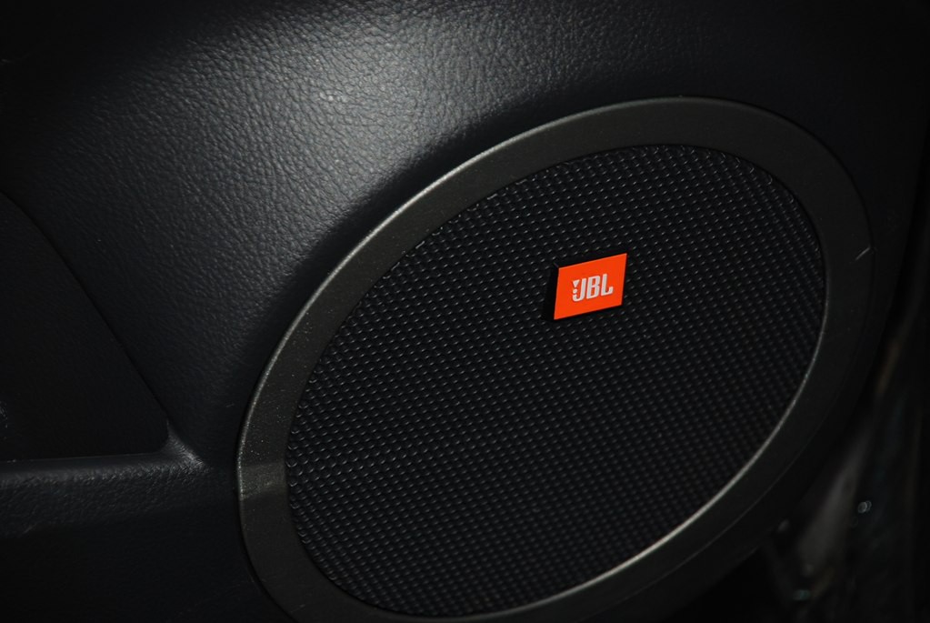 2009 Toyota Rav4 Image 10