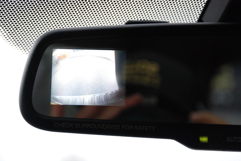 2009 Toyota Rav4 Image 15