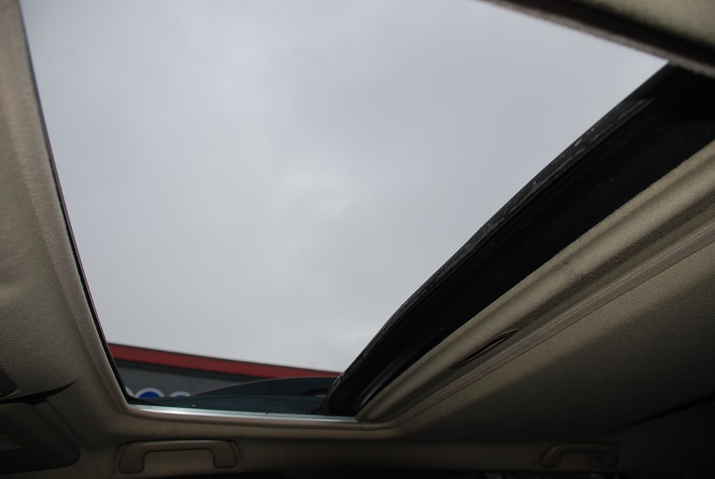 2009 Toyota Rav4 Image 19