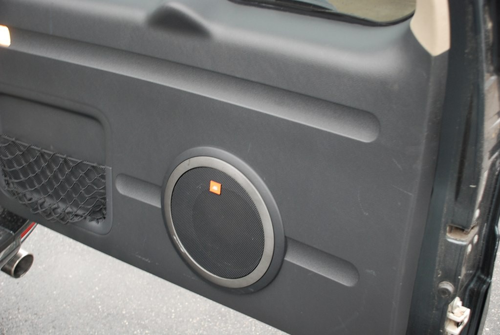 2009 Toyota Rav4 Image 22