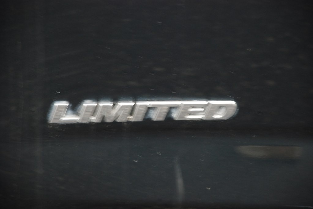 2009 Toyota Rav4 Image 26