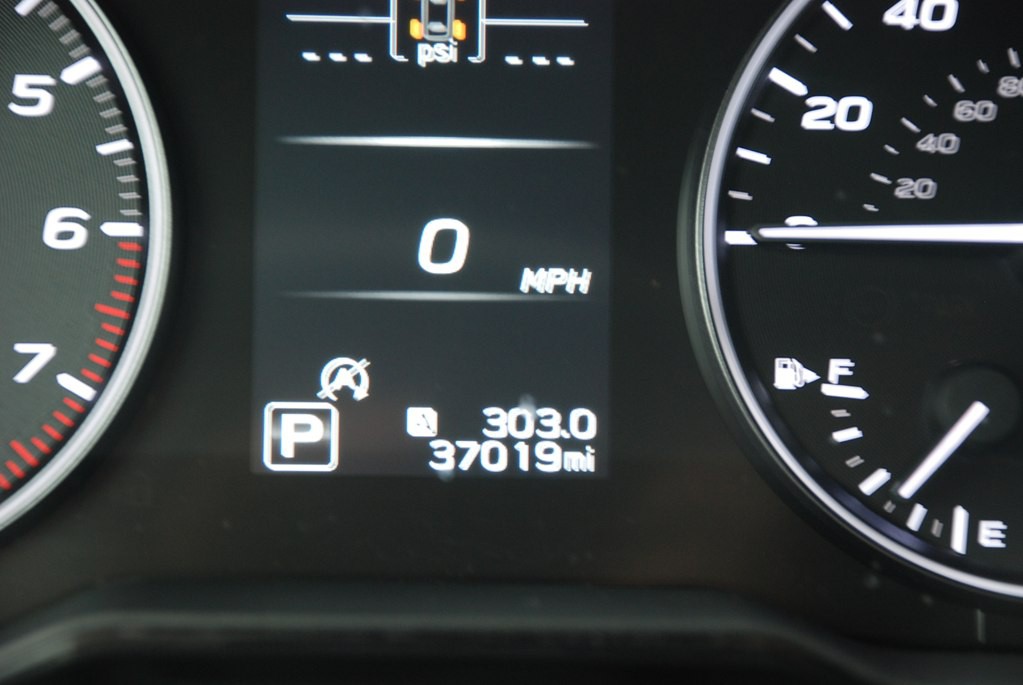 2023 Subaru Legacy Image 12