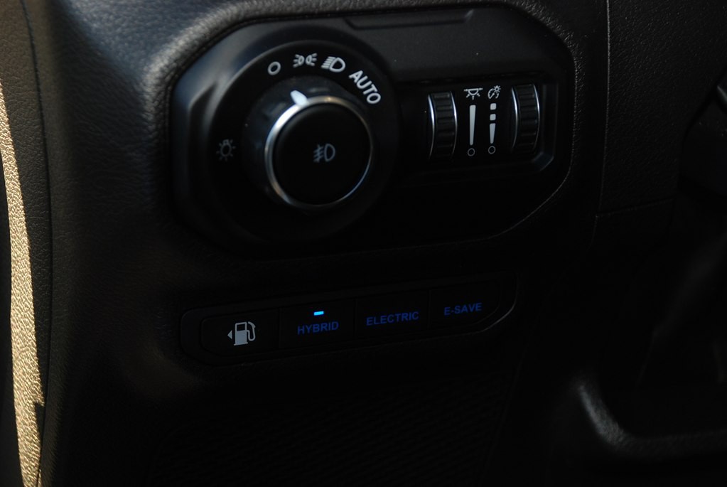 2022 Jeep Wrangler Unlimited Image 13