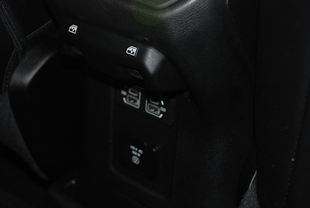 2022 Jeep Wrangler Unlimited Image 20