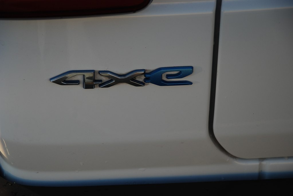 2022 Jeep Wrangler Unlimited Image 22