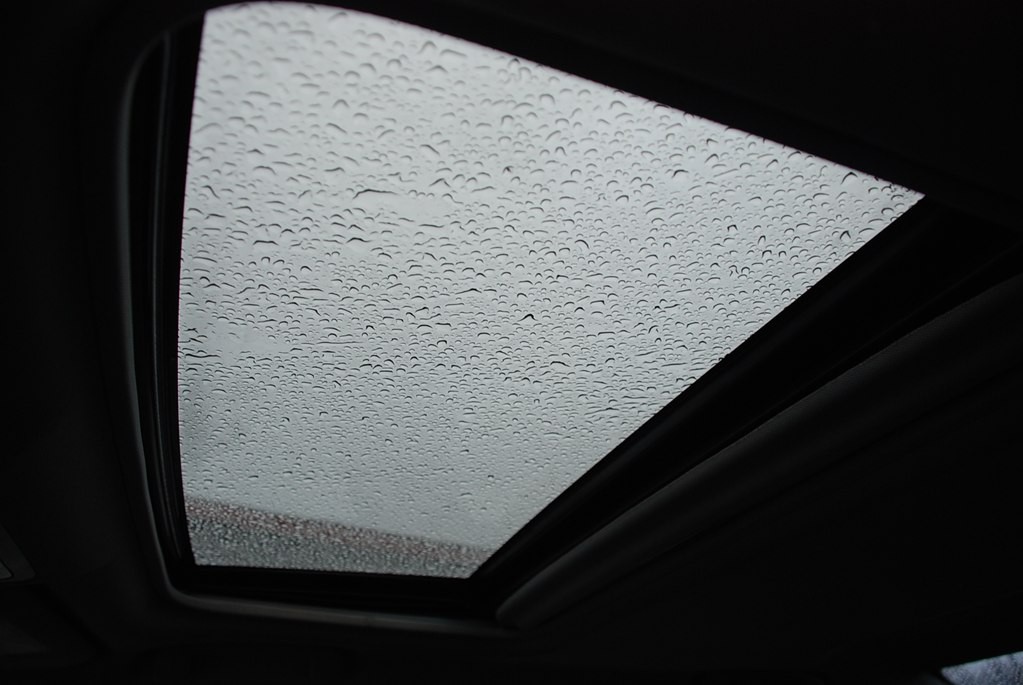 2015 Toyota Camry Image 17