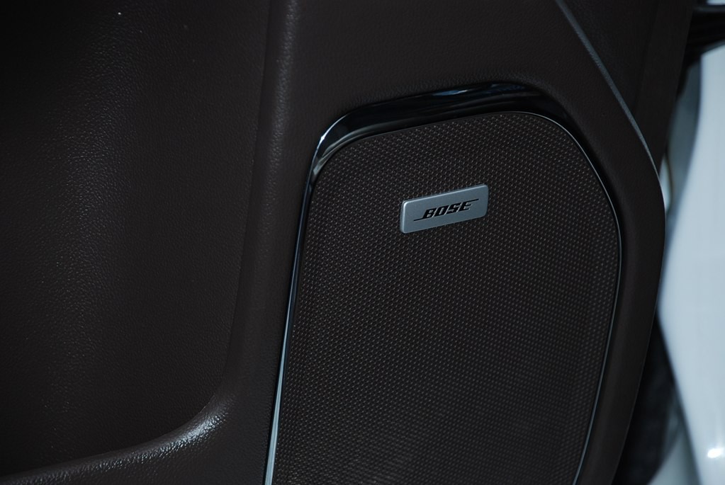 2018 GMC Sierra Image 10