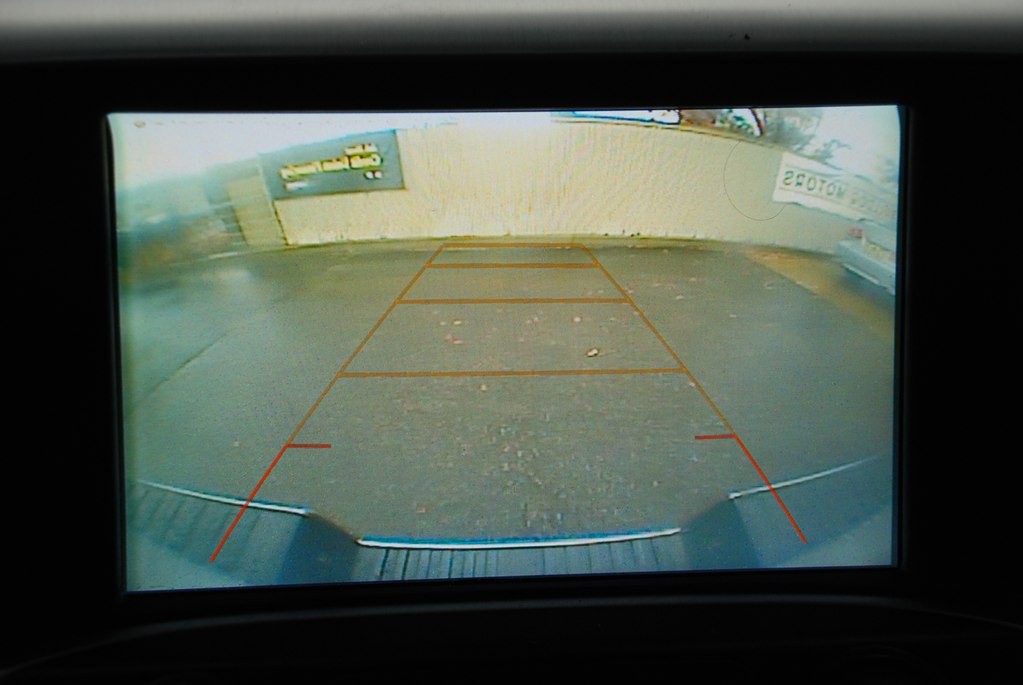 2018 GMC Sierra Image 16