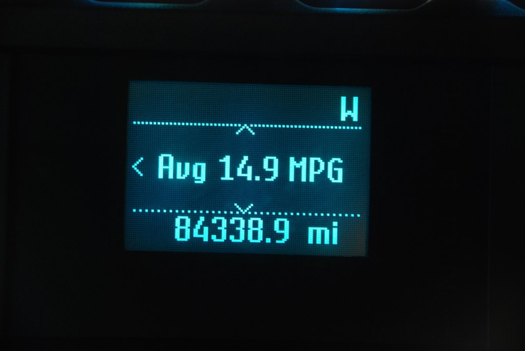 2016 Ford F-150 Image 12