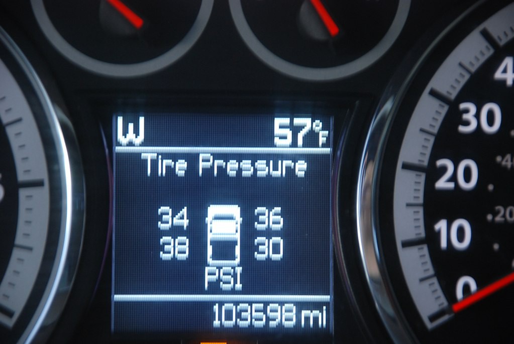 2012 Dodge Ram 1500 Image 12