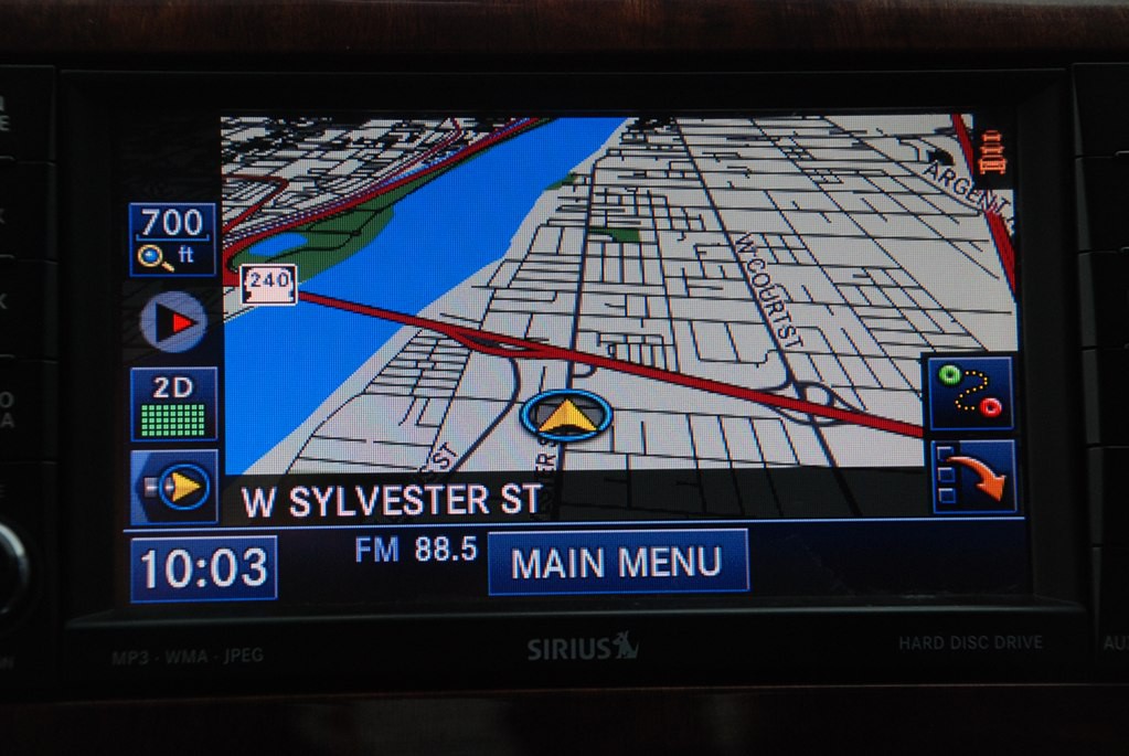 2012 Dodge Ram 1500 Image 14