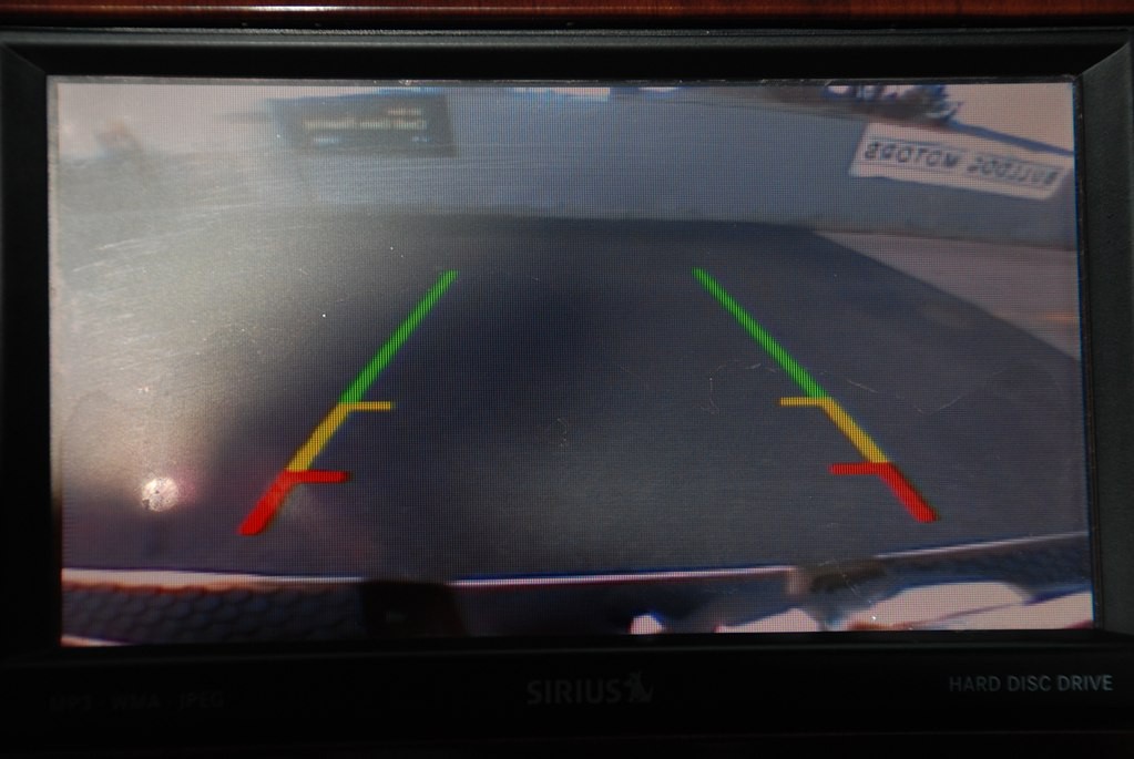 2012 Dodge Ram 1500 Image 15