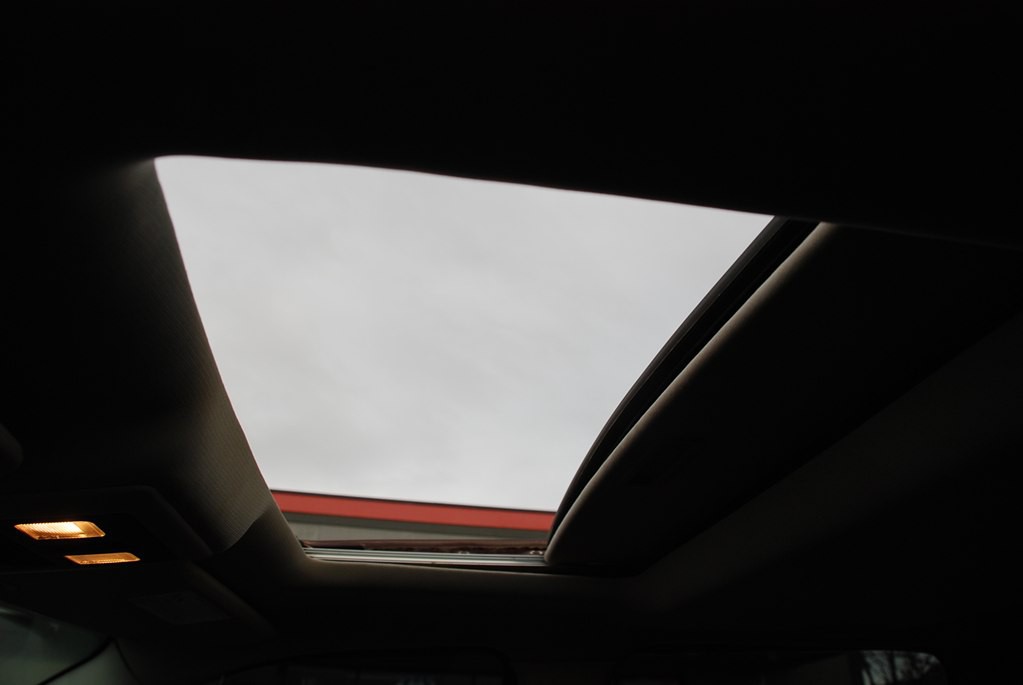 2012 Dodge Ram 1500 Image 18