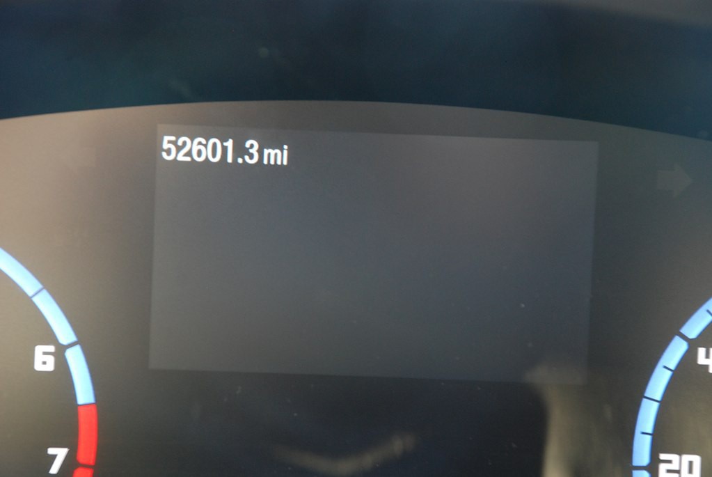 2022 Ford Bronco Image 12