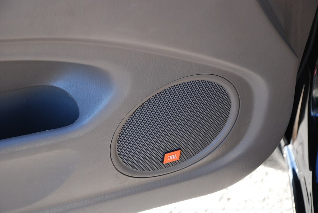 2006 Toyota Highlander Image 10