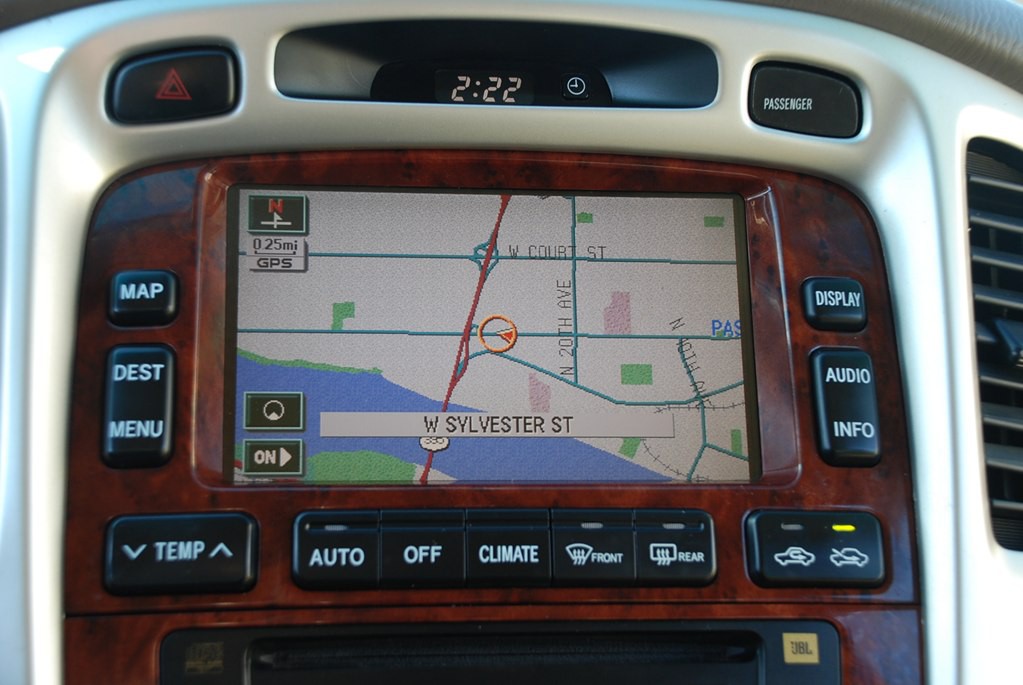 2006 Toyota Highlander Image 14