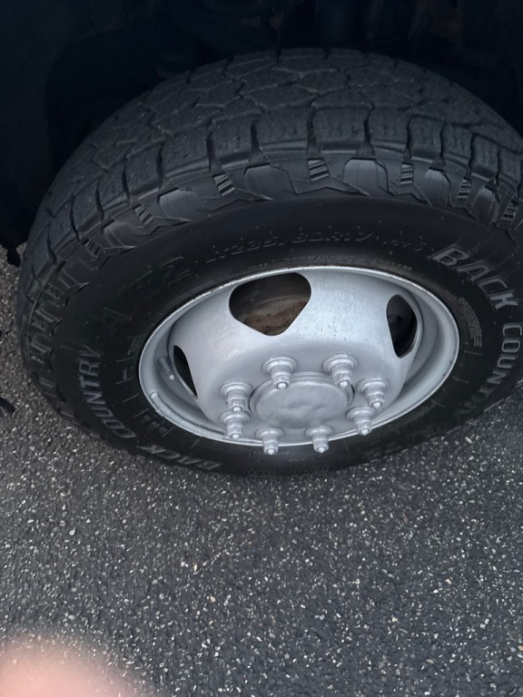 2016 Chevrolet Silverado 1500 Image 14