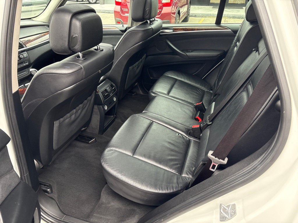 2013 BMW X5 Image 14