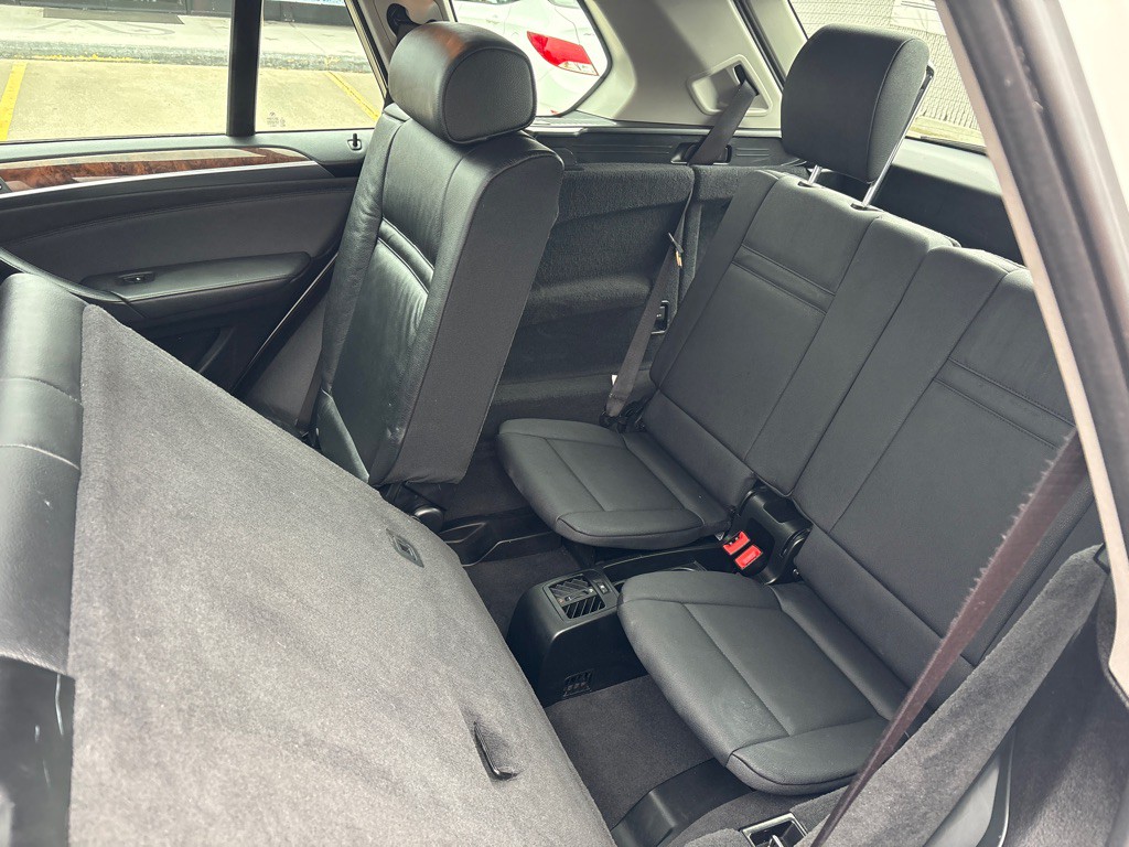 2013 BMW X5 Image 15