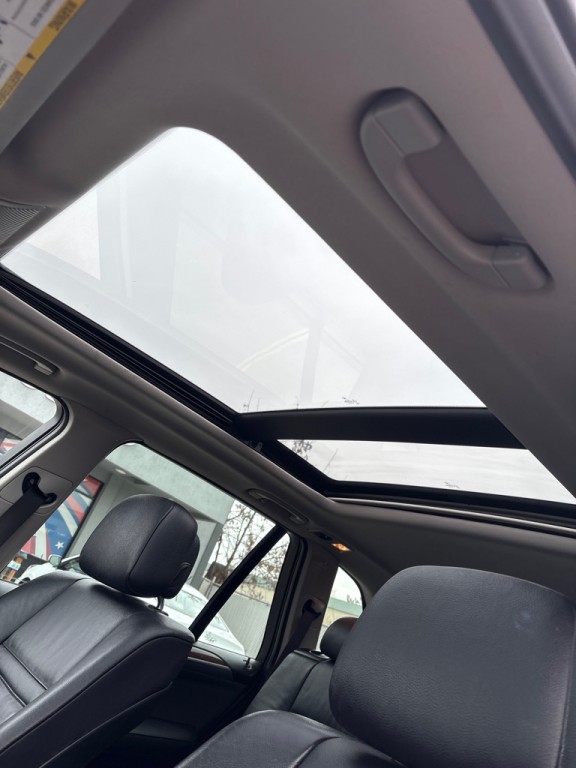 2013 BMW X5 Image 16