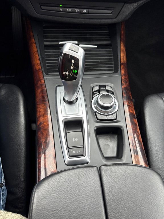 2013 BMW X5 Image 18