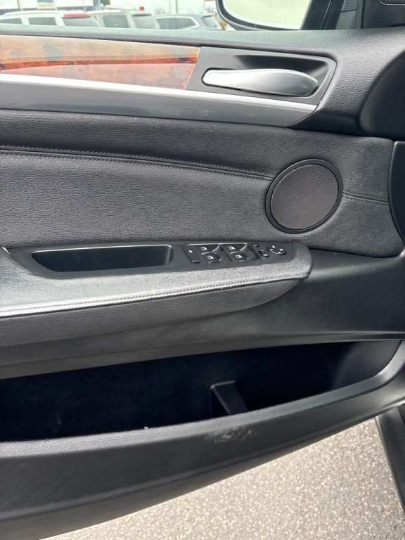 2013 BMW X5 Image 11