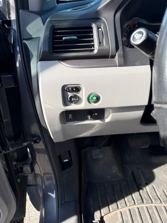 2016 Honda Pilot Image 15