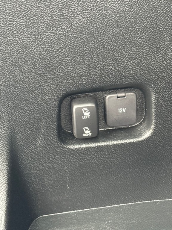 2022 Ford Edge Image 12