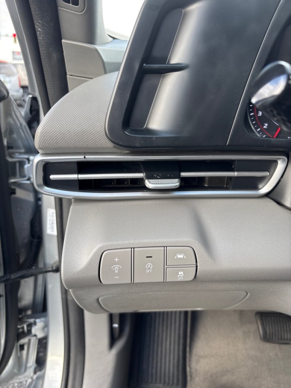 2021 Hyundai Elantra Image 14