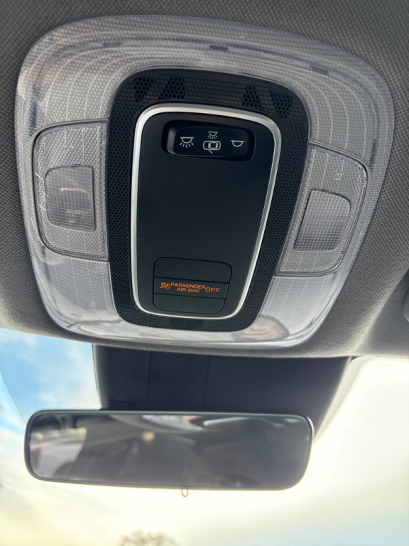 2021 Hyundai Elantra Image 19