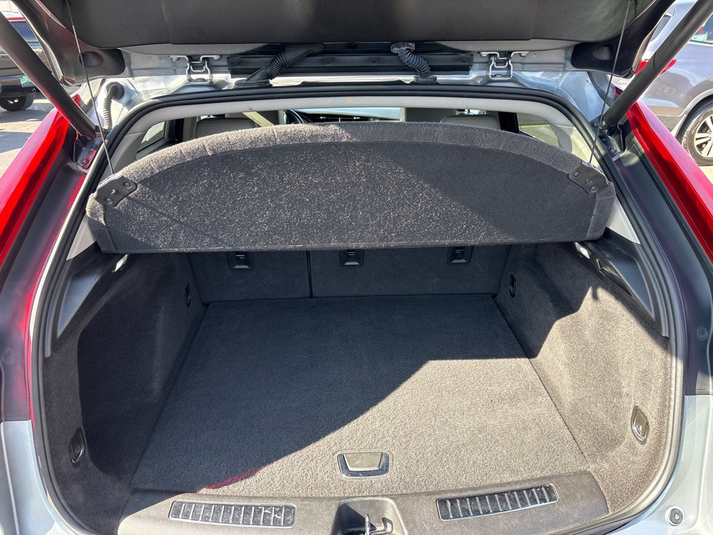 2023 Cadillac XT4 Image 11