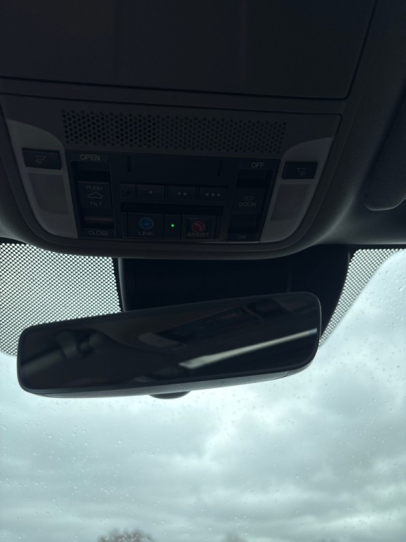 2018 Acura TL Image 22