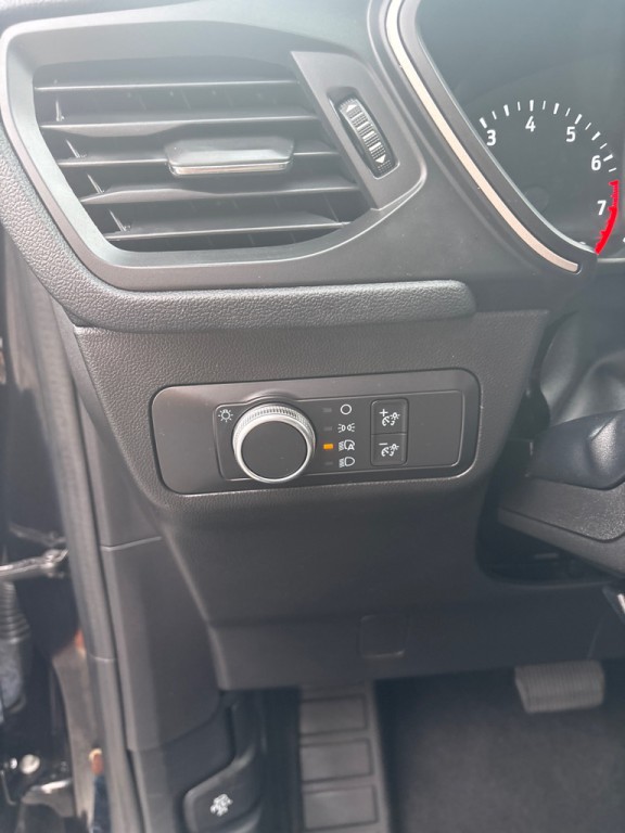 2020 Ford Escape Image 15