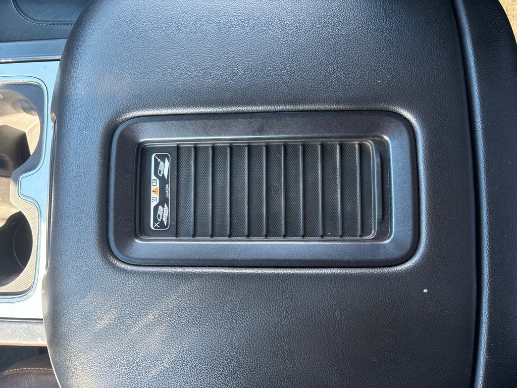 2018 GMC Sierra Image 20