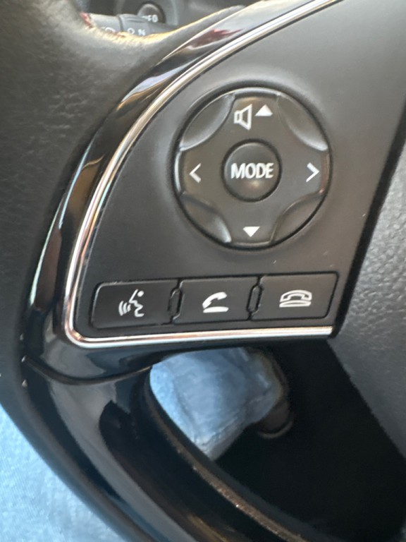 2021 Mitsubishi Outlander Image 17