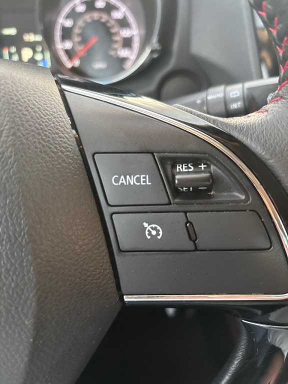 2021 Mitsubishi Outlander Image 18