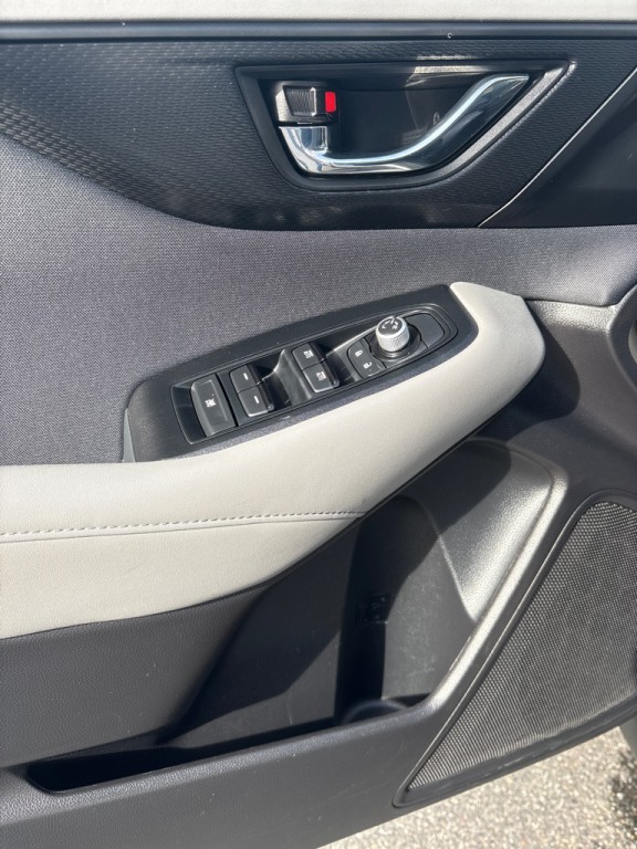 2023 Subaru Outback Image 13