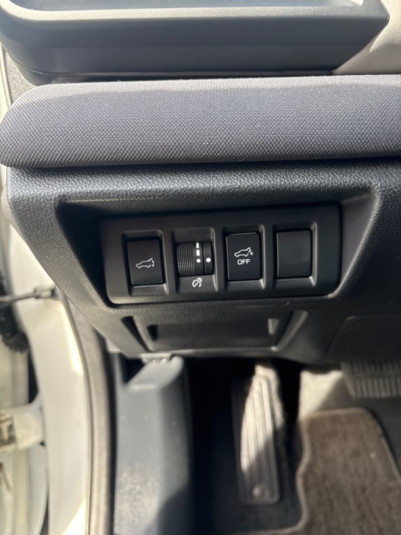 2023 Subaru Outback Image 14