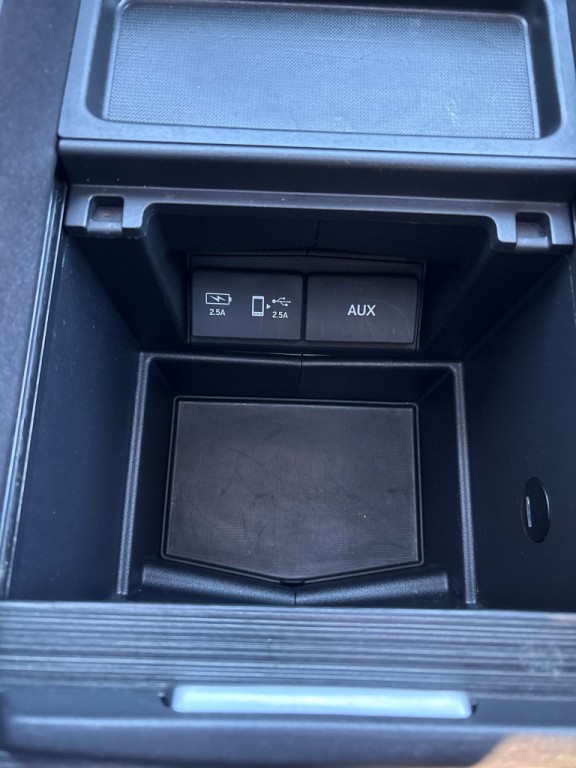 2019 Honda Odyssey Image 21