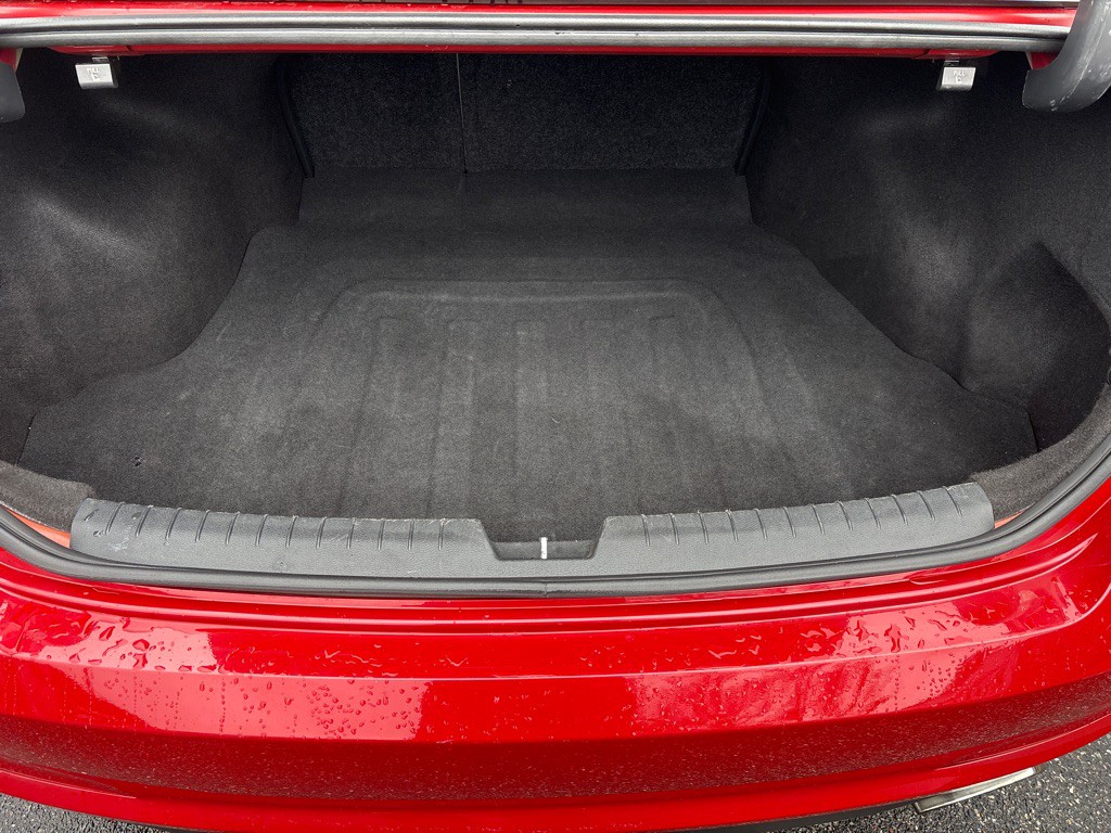 2017 Hyundai Sonata Image 11