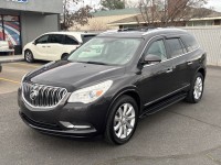 Image for 2015 Buick Enclave Premium ID: 7287040