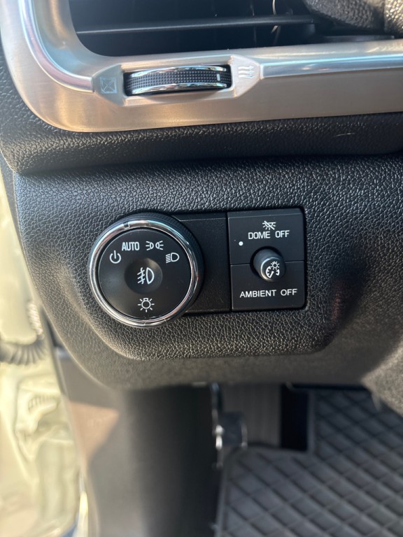 2014 GMC Acadia Image 20