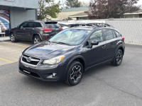 Image for 2013 Subaru Crosstrek 2.0 LIMITED ID: 7353864