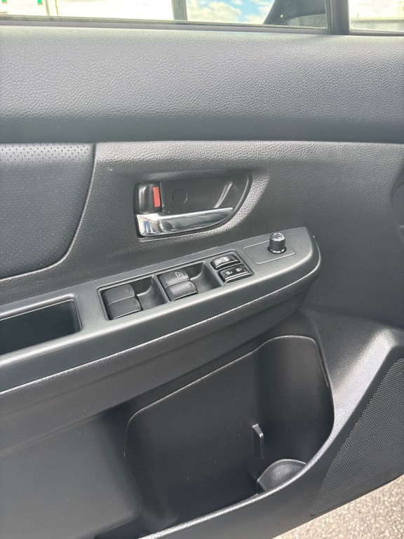 2013 Subaru Crosstrek Image 15
