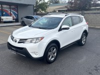 Image for 2015 Toyota Rav4 XLE ID: 7358552